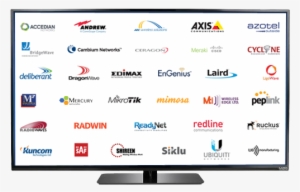 We'll Update You On The Latest Wireless Products And - Axis #3880312