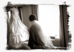 Wedding Dress #3880331