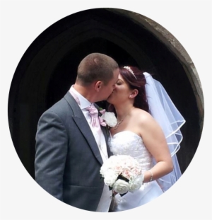 Photo Op - Bride #3880375