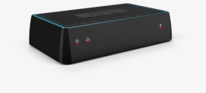 Dish's Airtv Box Now Lets You Watch And Record Live - Airtv Box #3880378