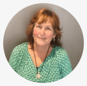 Kerry Hampton - Sacred #3880380