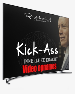 Hdtvright - Led-backlit Lcd Display #3880402