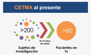 Participantes - Marketing Strategy Stp #3880467