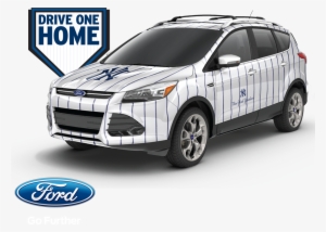 Digitalimagestudios - 2008 Aspen #3880514