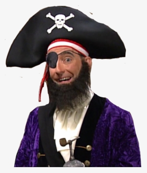 Spongebob Patchy - Spongebob Movie Sponge Out Of Water Magazine #3880562