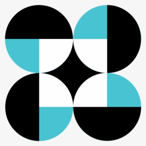 Department Of Science And Technology Philippines #3880591