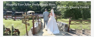 Weddings - Bride #3880609