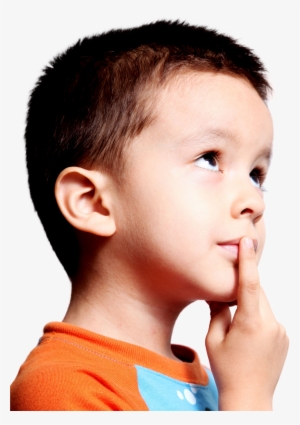 Lincoln & Hyde Solution - More Emotions, Pre K-grade 1 #3880677