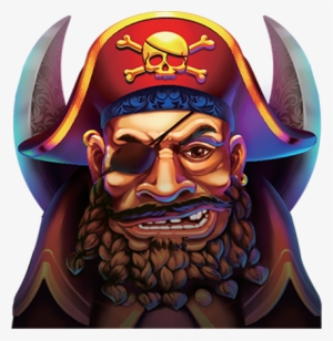 Extreme Phoenix Character - Character #3880699