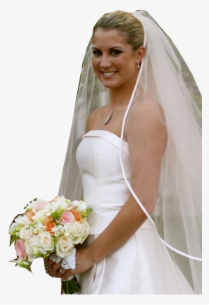 As A Custom Design Floral Studio, We Don't Have Price - Brides & Blooms #3880729 As A Custom Design Floral Studio, We Don't Have Price - Brides & Blooms #3880729