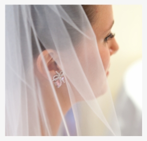 Twl About 1 - Wedding #3880753
