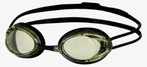 $9 - 90 #3880757