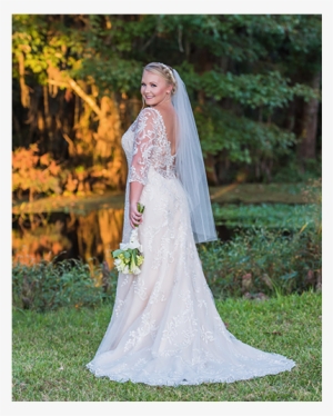 Portrait Photography, Wedding Photography, Professional - Louisiana #3880781