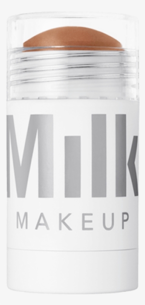 Matte Bronzer - Milk Makeup Highlighter And Bronzer Set #3880803