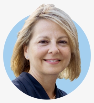 Watch Her Story - Blond #3880860