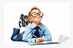 Developing Writing Skills: A Working Manual #3880886