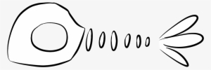Fishbone - Wiki #3880887