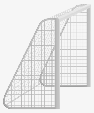 Football Goal Post Png #3880917 Football Goal Post Png #3880917