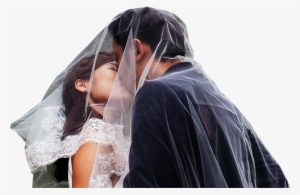 Wedding Videography & Cinematography - Bride #3880924