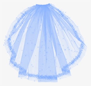 Psp Tubes, Frames & Tagbacks - Veil #3880975