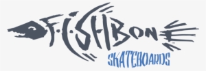 Logo - Calligraphy #3880979