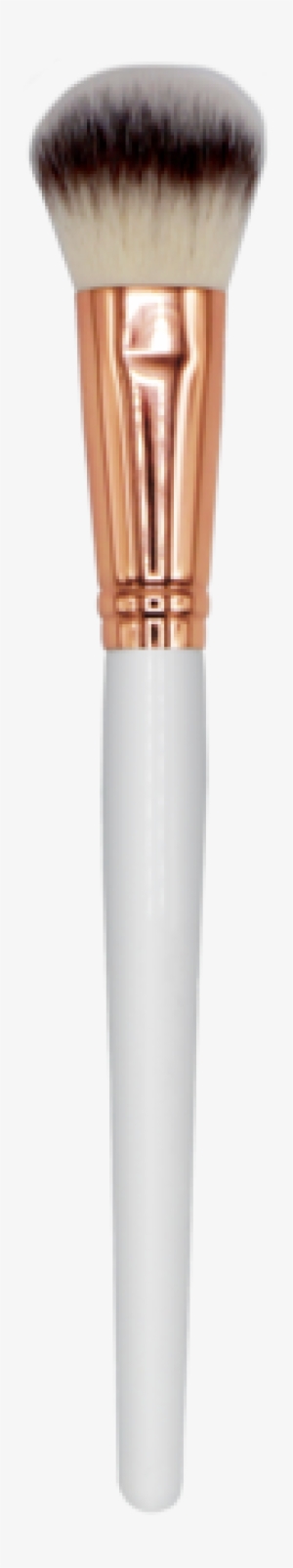 Concealer #3881011