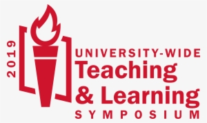 2019 University-wide Teaching & Learning Symposium - Iswari #3881037