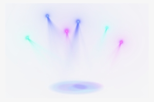 Lense Flare Fx By Irfan - Light #3881069