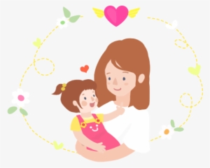 We Research And Think In All Areas Possible For The - Love #3881090