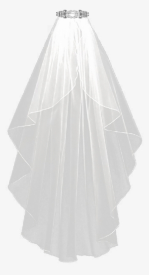 Veil #3881092 Veil #3881092