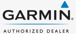 Few Service Centers Authorized To Perform Engine Services - Garmin Truswing Golf Club Sensor - Black #3881111