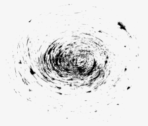 Png File Size - /m/02csf #3881242