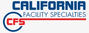 California Facility Specialties #3881243