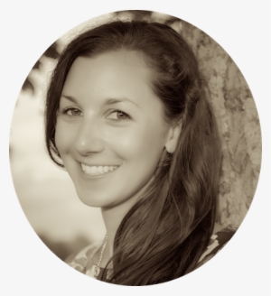 Talk To Your Kids About What Drives You To Wake Up - Girl #3881327