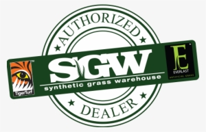 End Sgw Embed Code > - Tiger Turf #3881349