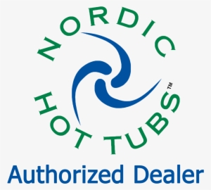 Nordic Hot Tubs #3881410