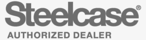 0 Items In Wishlist - Steelcase Logo #3881464
