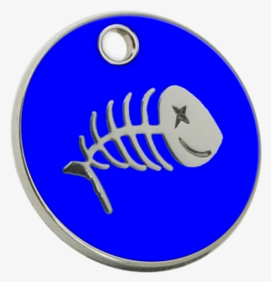 Symbol #3881466