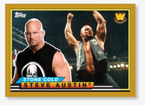 Close Zoom - Wwe The Attitude Era Vol. 3 - Unreleased - Dvd #3881496