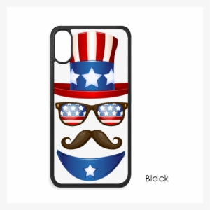 America Uncle Sam I Want You - Mobile Phone #3881501