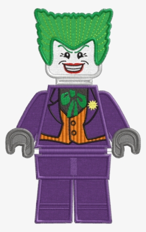 Lego Joker Png - Photobucket #3881581
