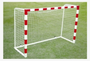 Vinex Handball Goal Post - Handball Goal Post Measurement #3881583
