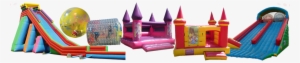 Search - Inflatable #3881601