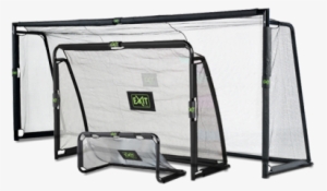 Buying A Football Goal Shop Now At - Exit Forza Football Goal #3881621