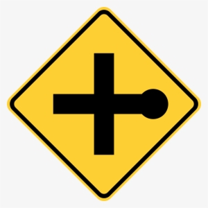 Dead Ends Require New Thinking - Sims 4 Bucket Toilet #3881624