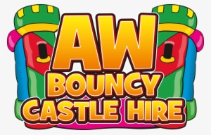 Aw Bouncy Castle Hire 07921829482 - Bouncy Castle Hire Usa #3881648
