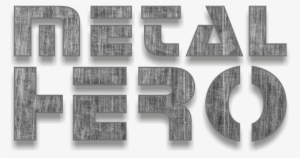 22948413352 Aa0fba6e9f O - Number #3881667