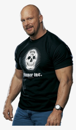 10 Best Stone Cold Steve Austin Quotes Sportskeeda - Stone Cold Truth (wwe) #3881669 10 Best Stone Cold Steve Austin Quotes Sportskeeda - Stone Cold Truth (wwe) #3881669