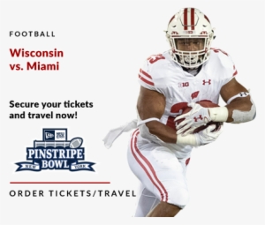 F18 Bowl Central - Play Like A Champion Today 17 Signature ( #3881693