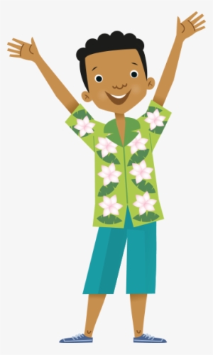 That's 1 Out Of Every 3 People On The Planet - World #3881721